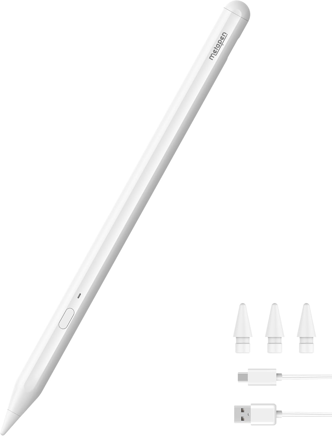 Metapen Pencil A11 for iPad 6th-11th