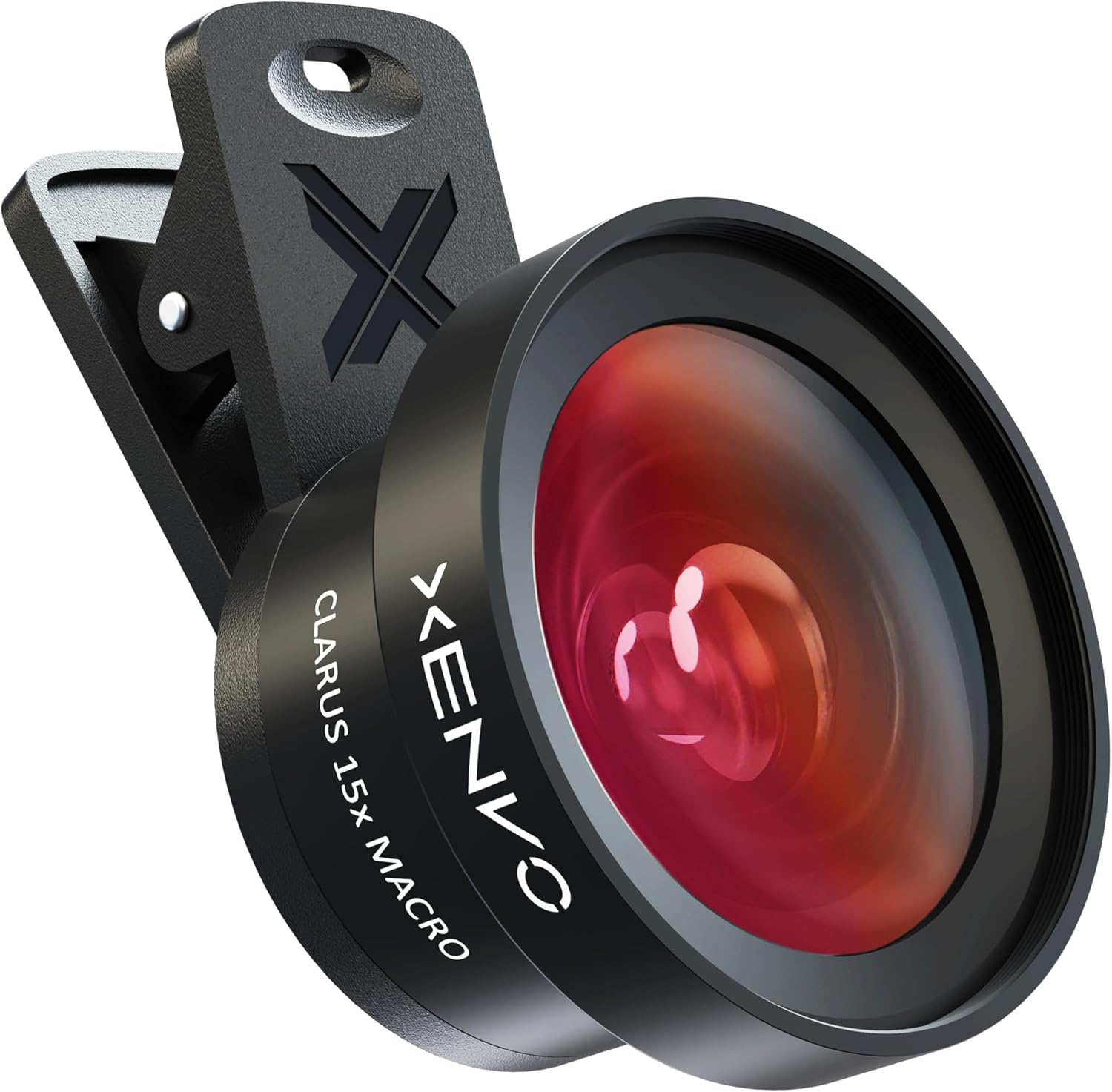 Pro Lens Kit for iPhone