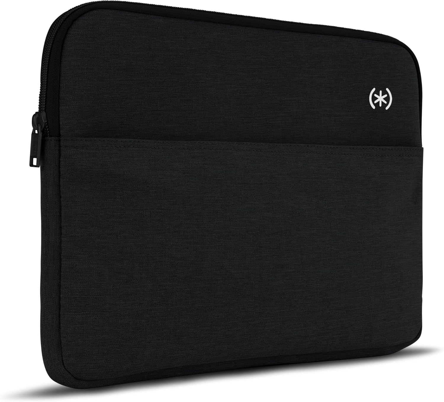 Speck Transfer Pro-Pocket Universal 13-14 Inch Laptop Sleeve