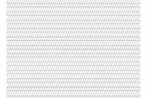 Cursive Practice Pages