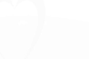 Elegant Heart Stationery