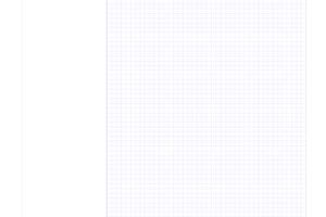 Cornell Notes with Autoflow